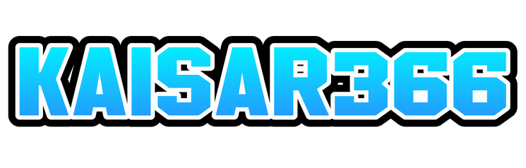 SLOT GACOR